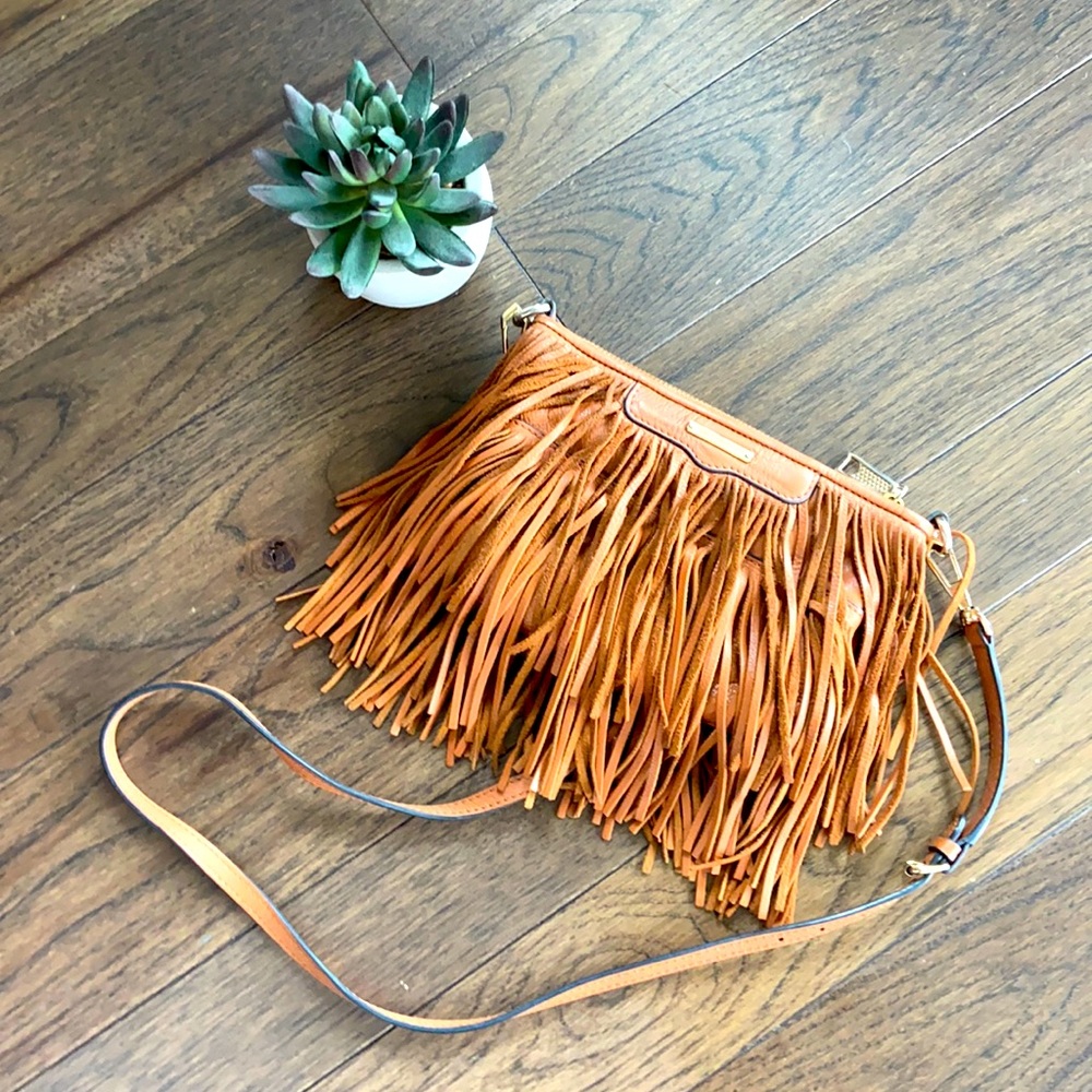 Rebecca Minkoff Purse